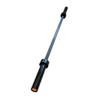 Booty Builder Olympic Barbell Strength training Ma Integrated