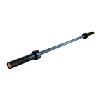 Booty Builder Olympic Barbell Strength training Ma Integrated