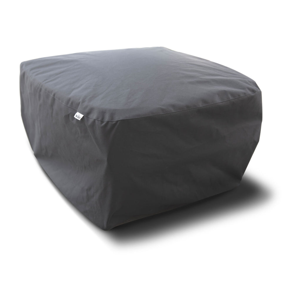 Witt Pizza Heavy Duty Cover Medium Sort