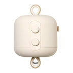 Membantu Vugge Bouncer - LeeLo02(EU) Beige