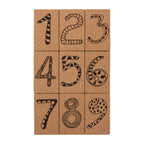 By KlipKlap Building Blocks