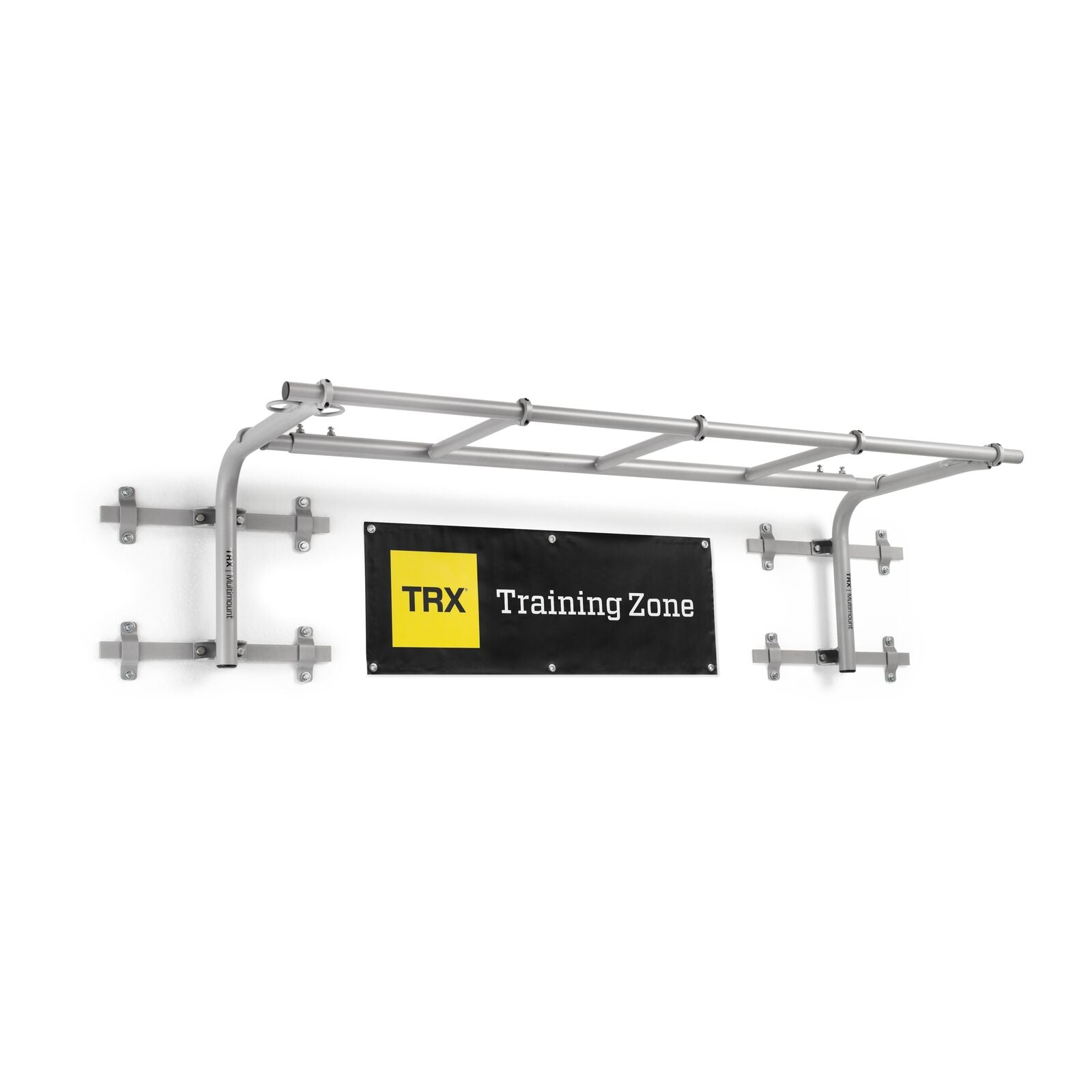TRX Multimount 6 meter Anchoring