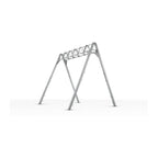 TRX S-frame 10ft, 3,1 meter Anchoring Grey