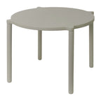 by KlipKlap Stacking Table Sand