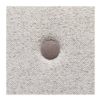 By KlipKlap KK Lastentuoli XL Beige bouclé, hiekanvärinen