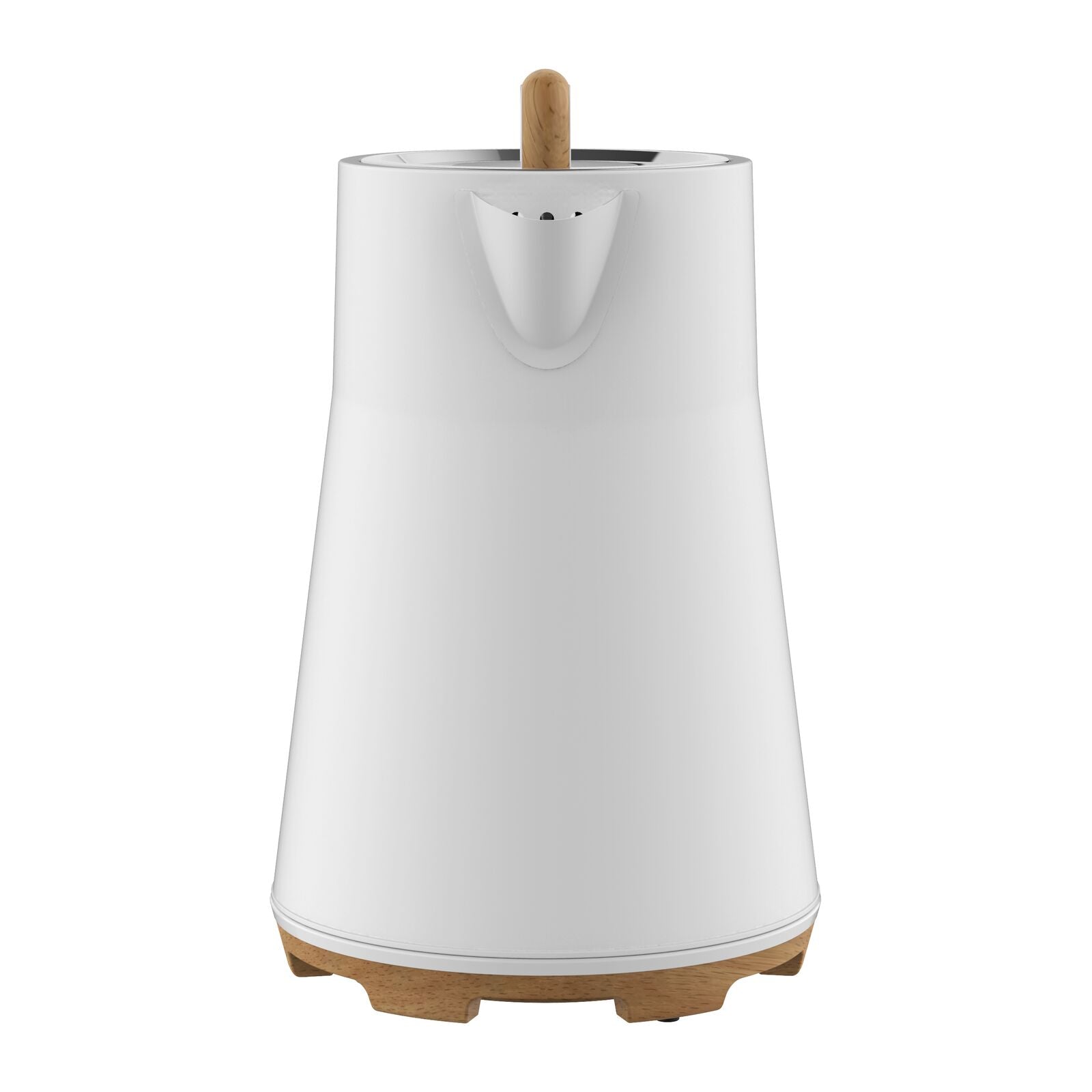 Witt Premium Element Kettle White
