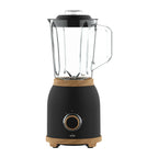 Witt Premium Element Blender Zwart