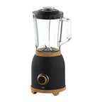 Witt Premium Element Blender Zwart