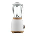 Witt Premium Element Blender Hvit