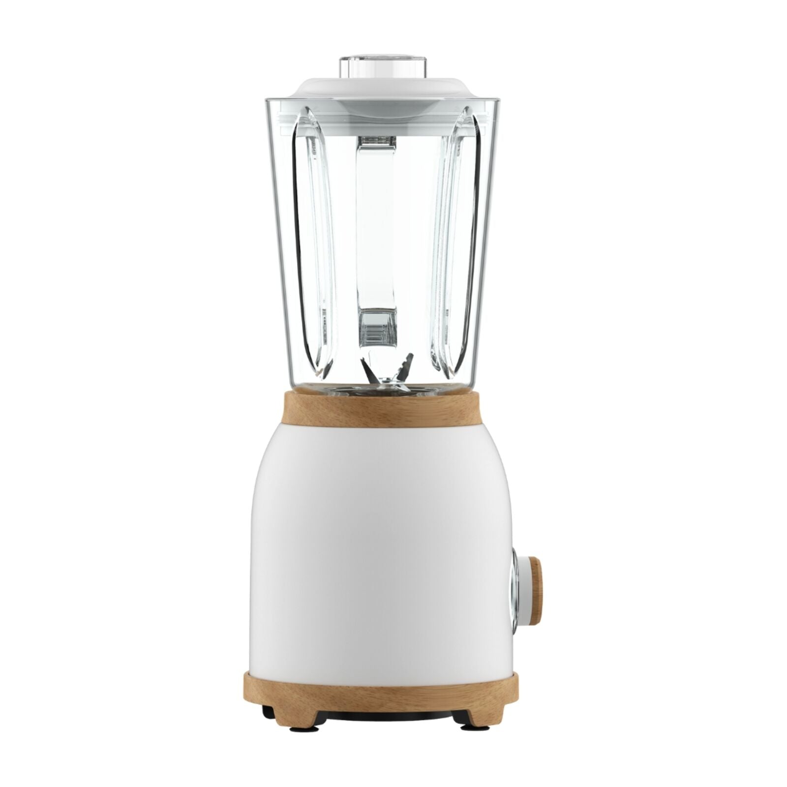 Witt Premium Element Blender Hvit