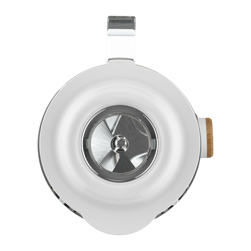 Witt Premium Element Blender Hvit