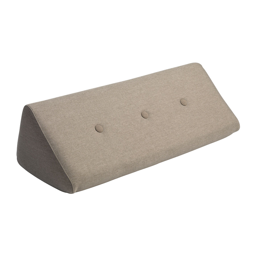 Backrest