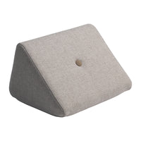 by KlipKlap Backrest Short Beige