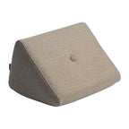 by KlipKlap Backrest Short Sand