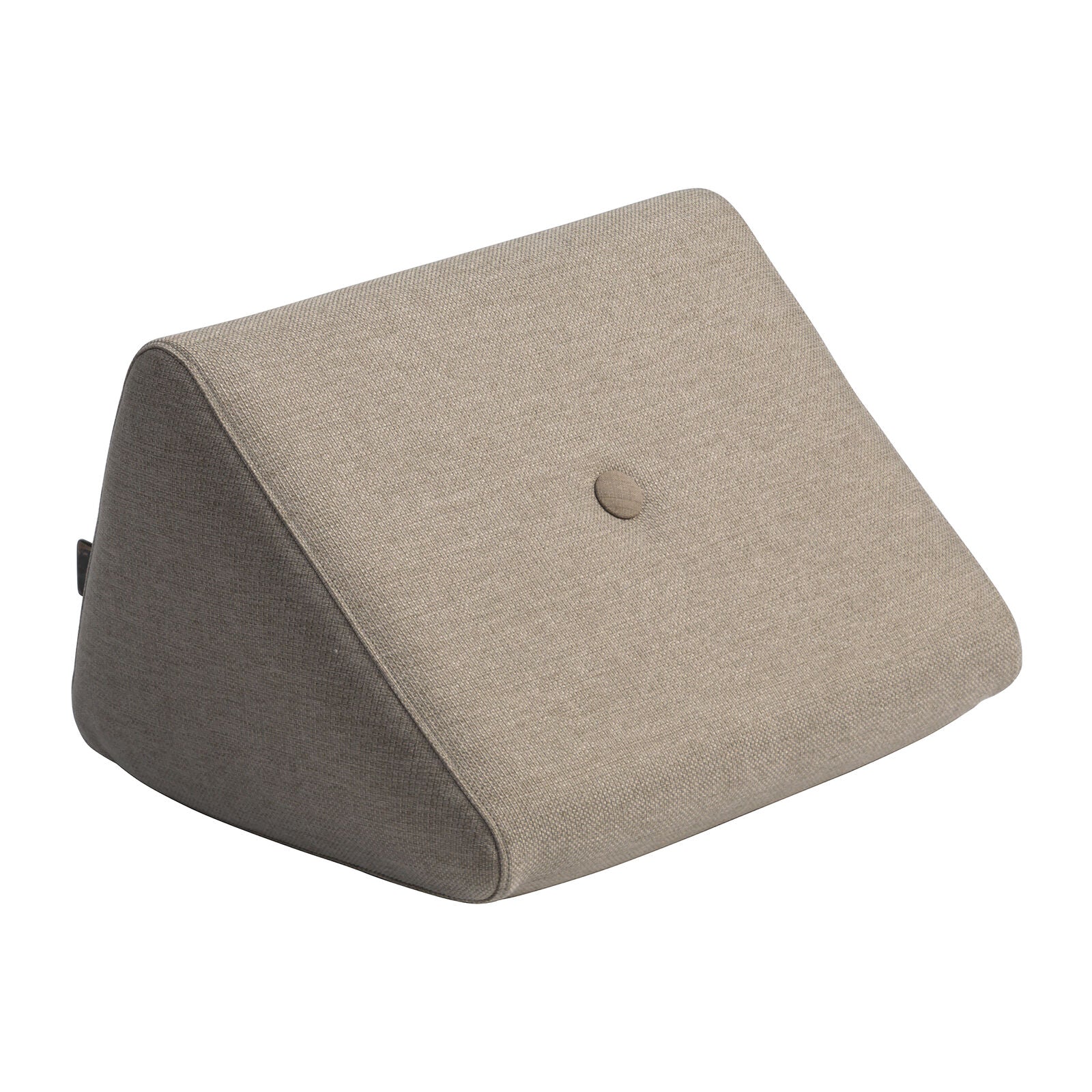 by KlipKlap Backrest Short Sand
