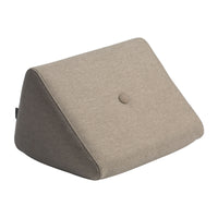 by KlipKlap Backrest Short Sand