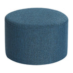 By KlipKlap KK Circle Ocean Blue