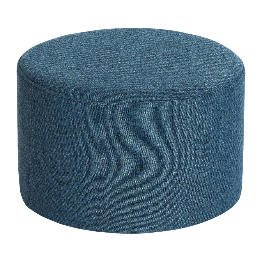 Multi Furniture