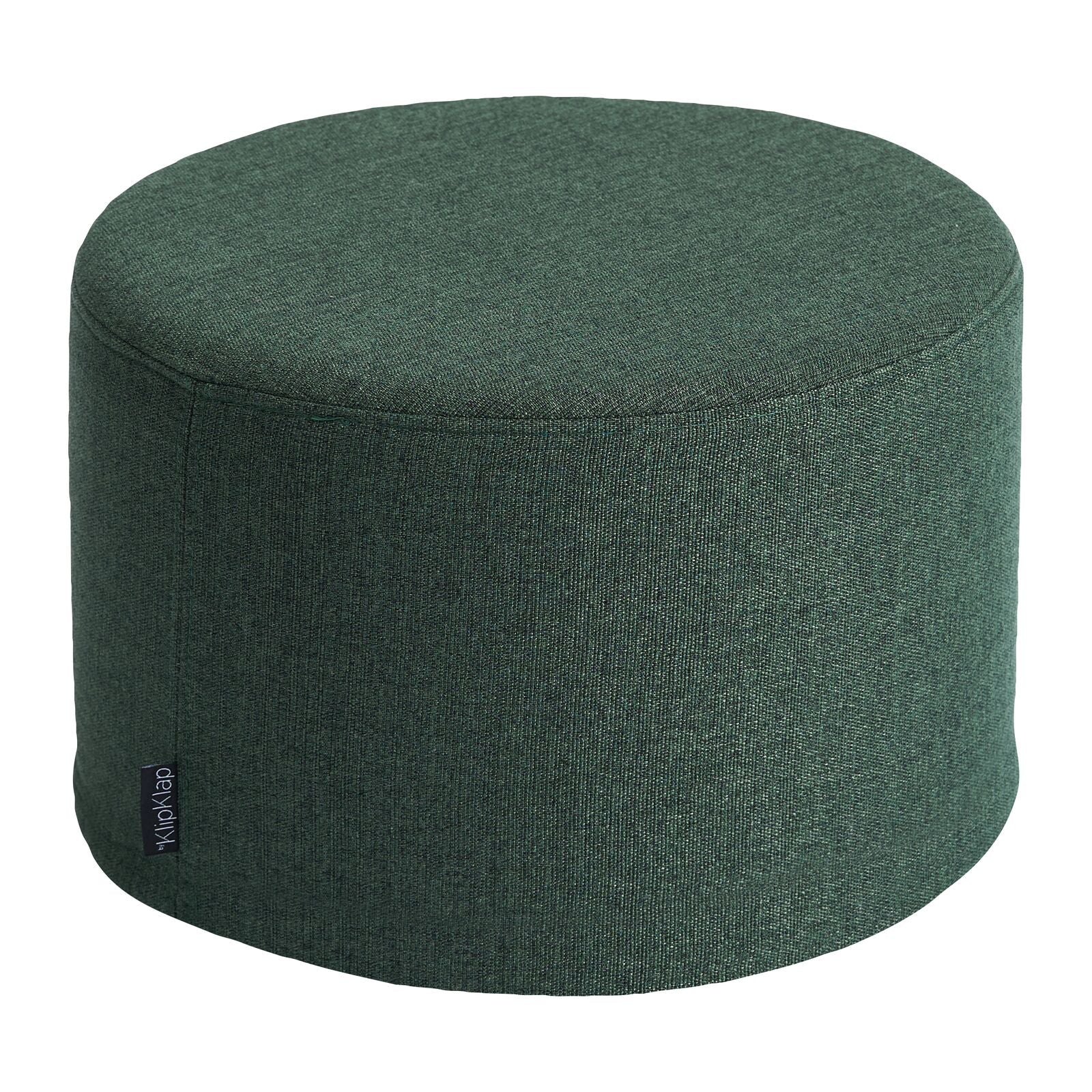 By KlipKlap KK Circle Pine Green