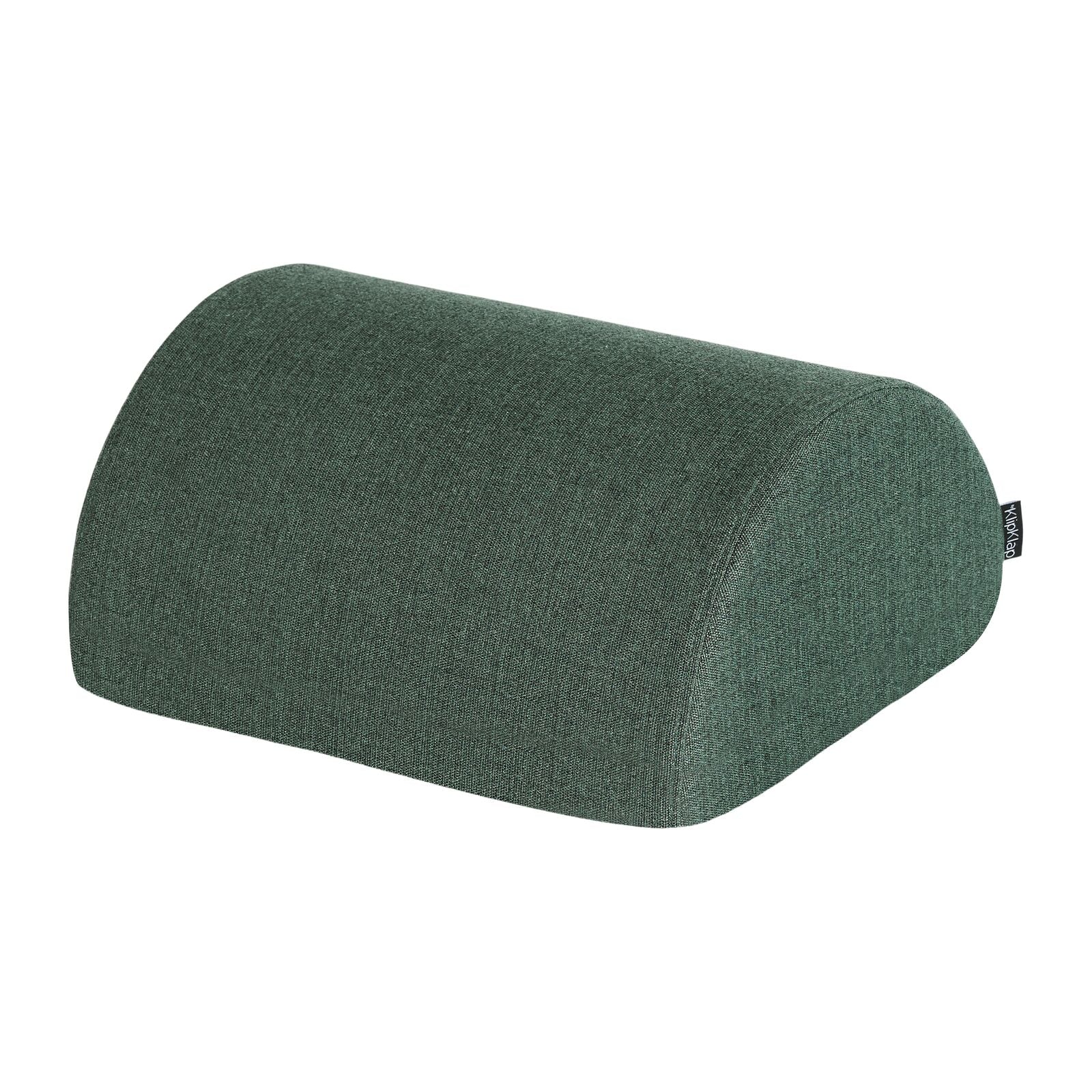 By KlipKlap KK Half Circle Pine Green