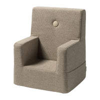 by KlipKlap Kids Chair Sand