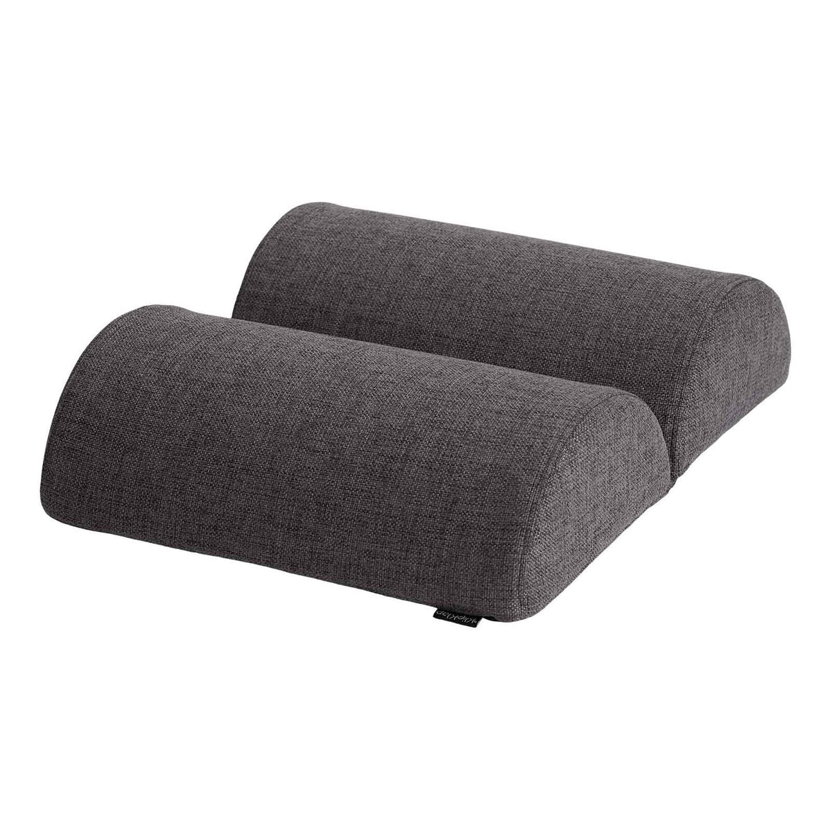 Multi Furniture