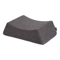 by KlipKlap Mrs. Skirt Blue Grey