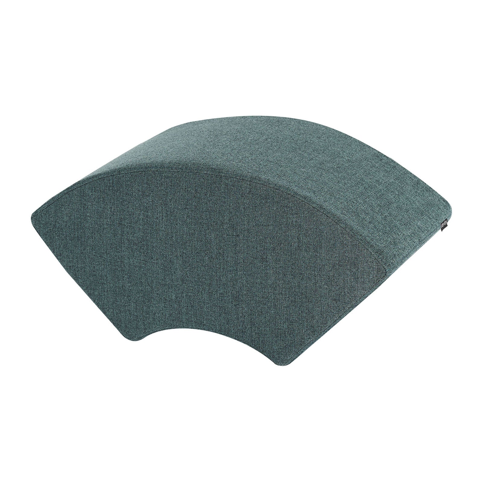 By KlipKlap KK Rainbow Body Pine Green