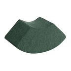 By KlipKlap KK Rainbow Body Pine Green