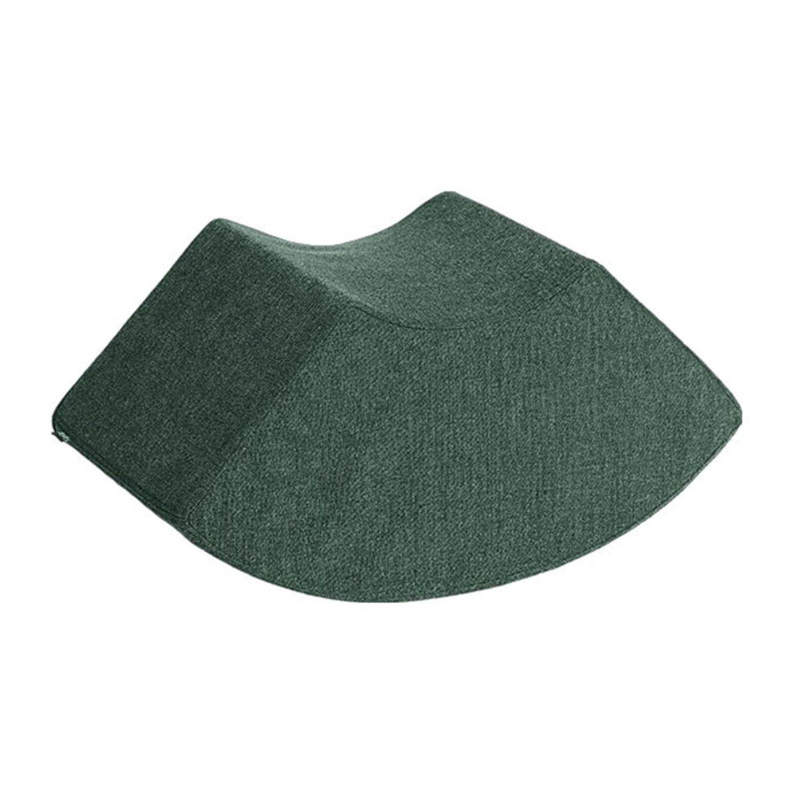 By KlipKlap KK Rainbow Body Pine Green