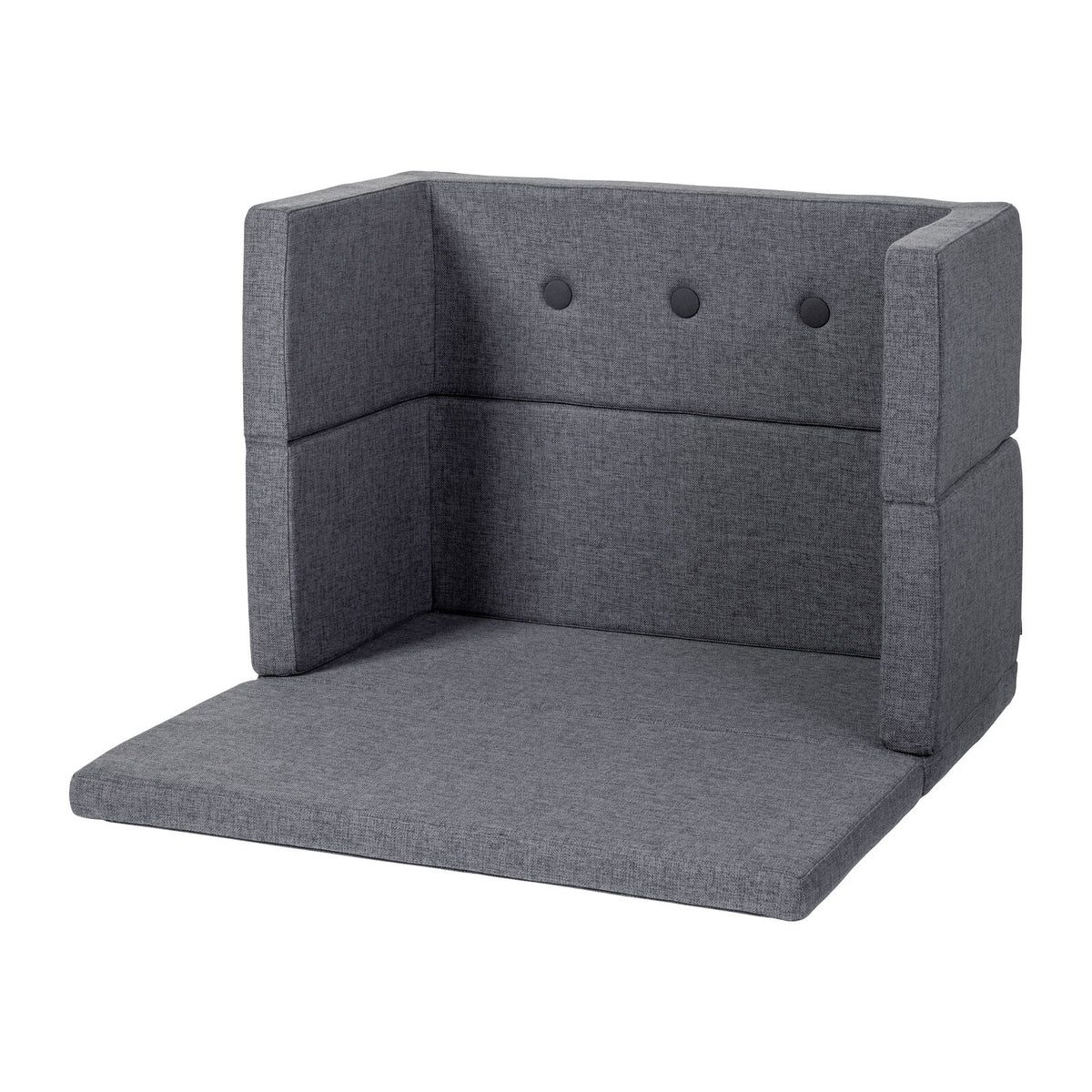 Multi Furniture