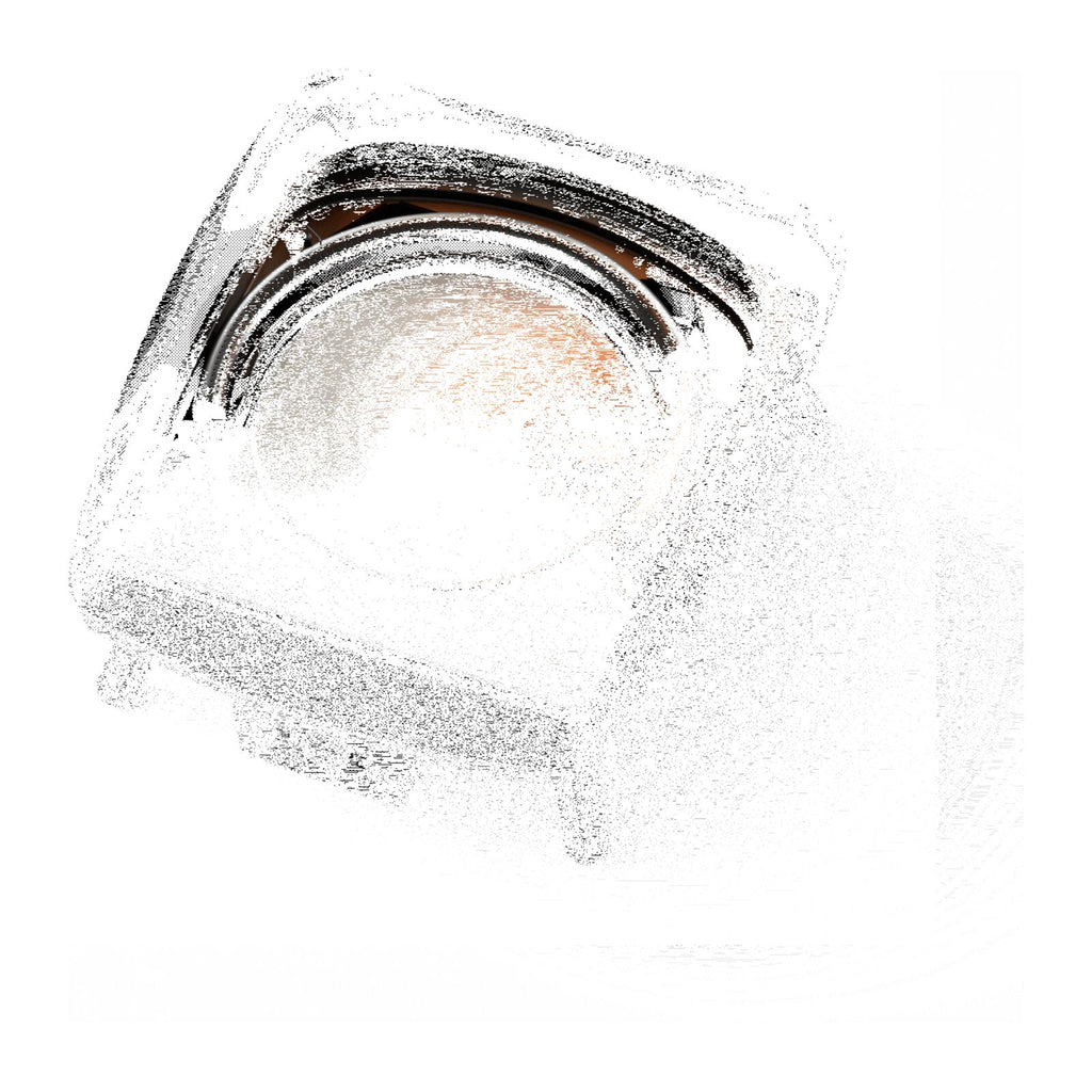 Witt ETNA Rotante Control 13" EU Pizza oven Green