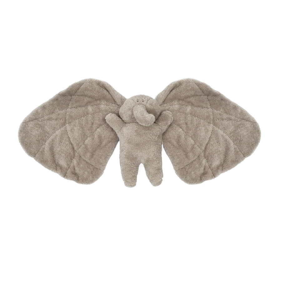 Weighted Teddy