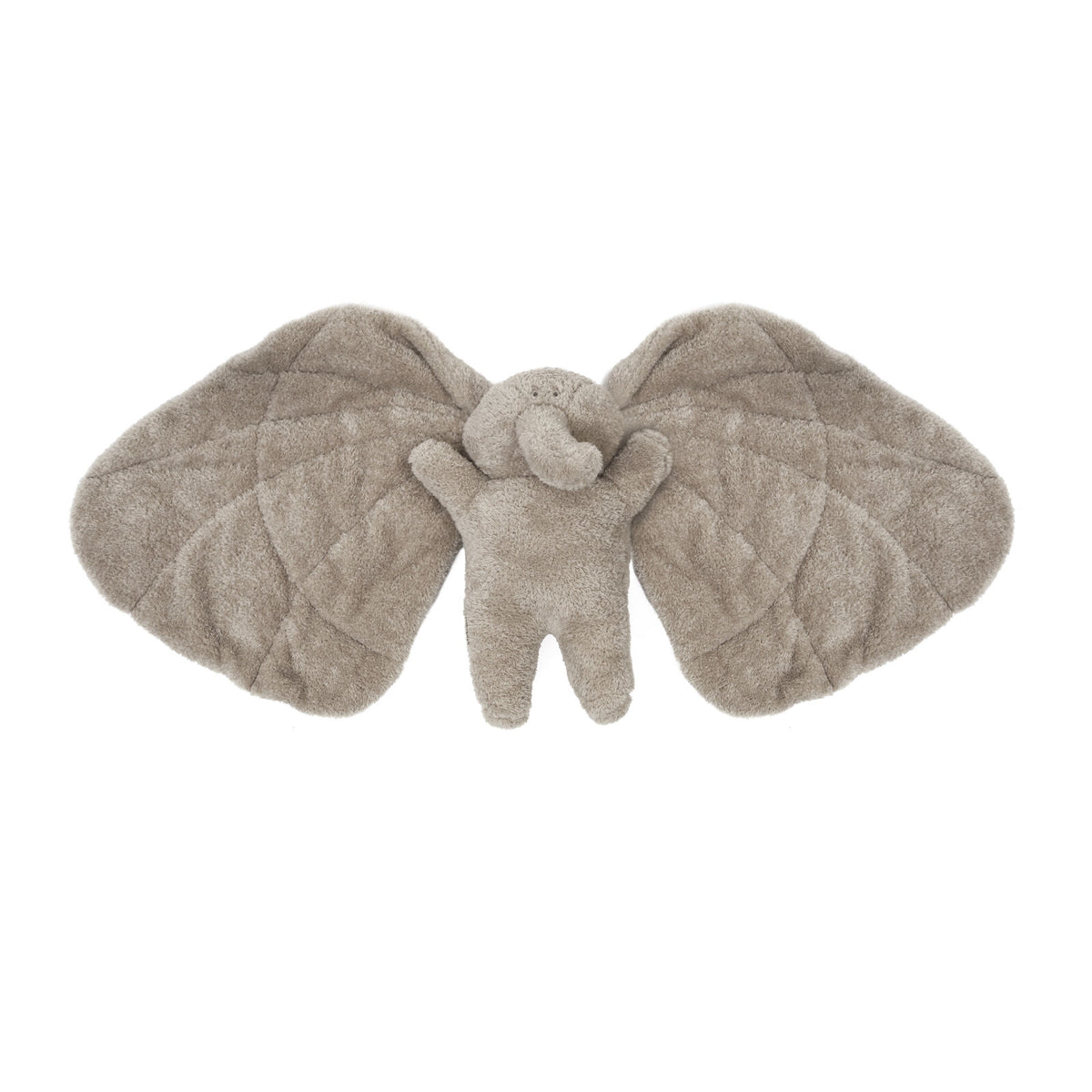 Weighted Teddy