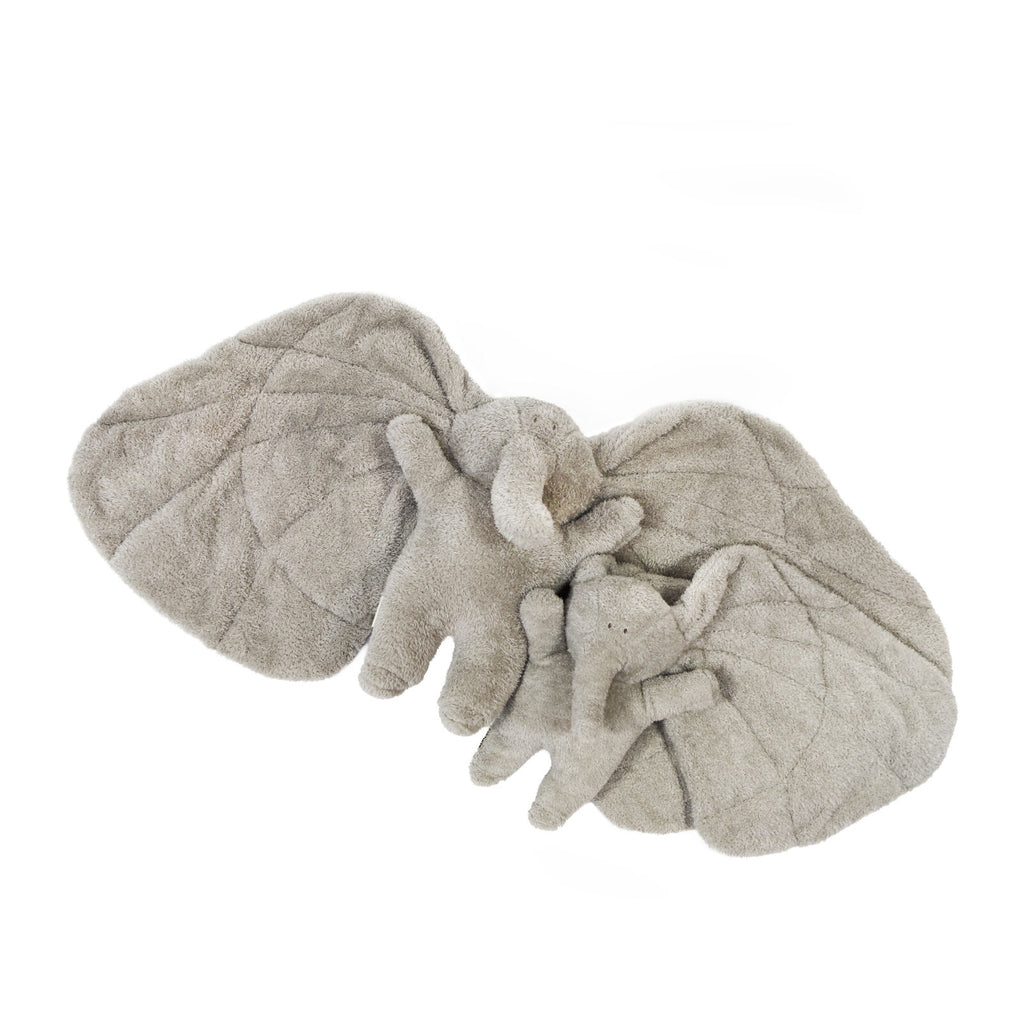 Membantu Magma01 Large Grey