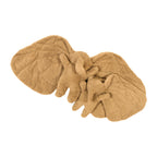 Membantu Magma01 Large Brown