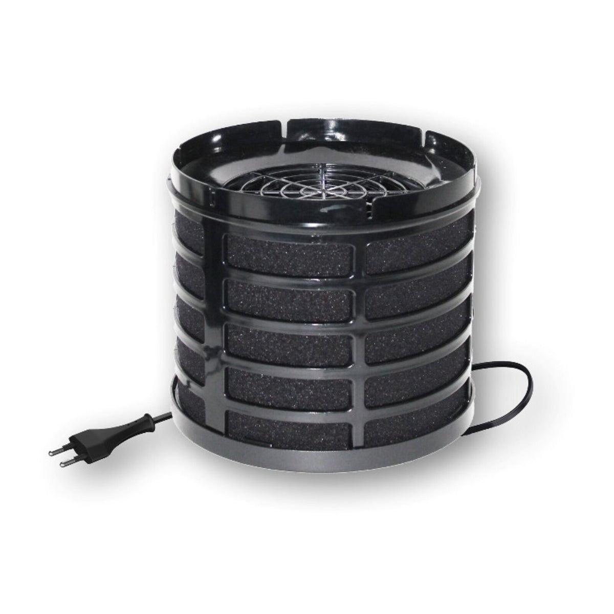 Accessory for hood