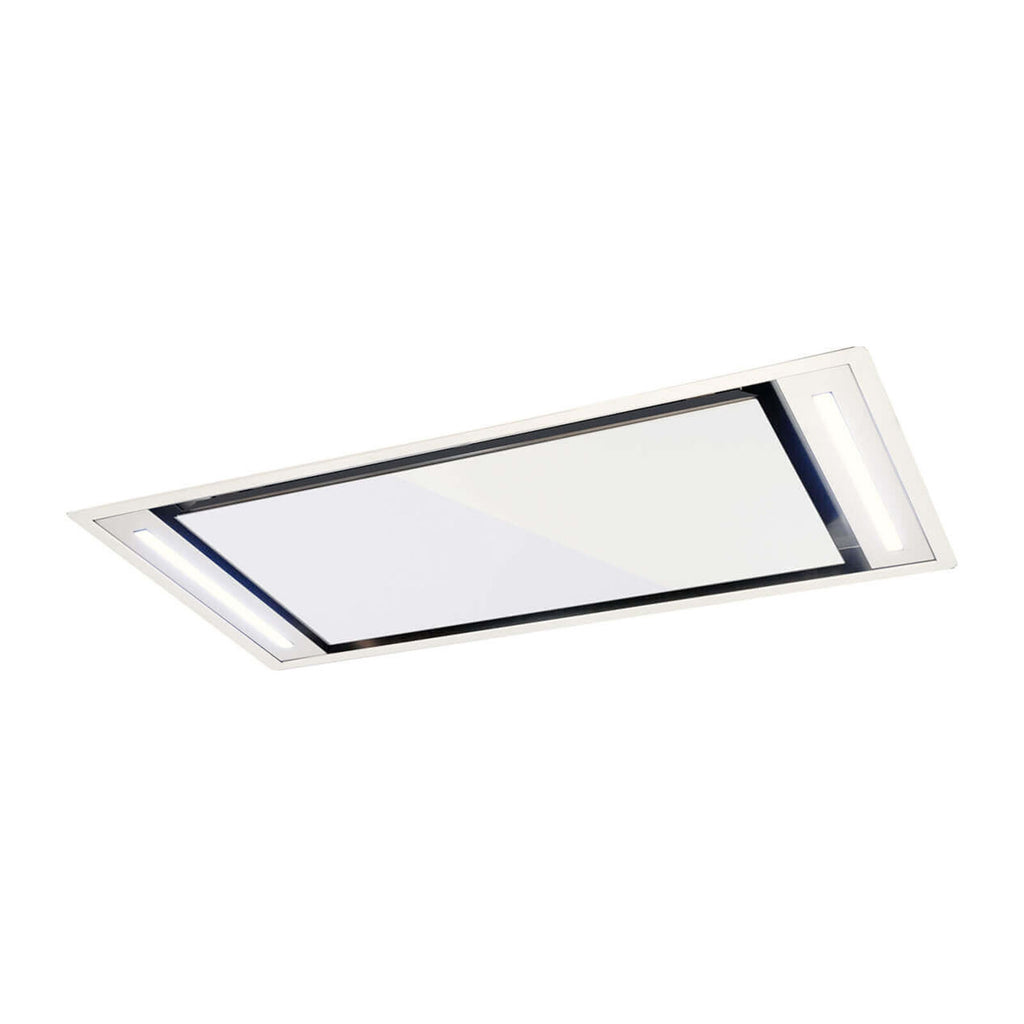 Witt WS 958 W-4 Ceiling hood