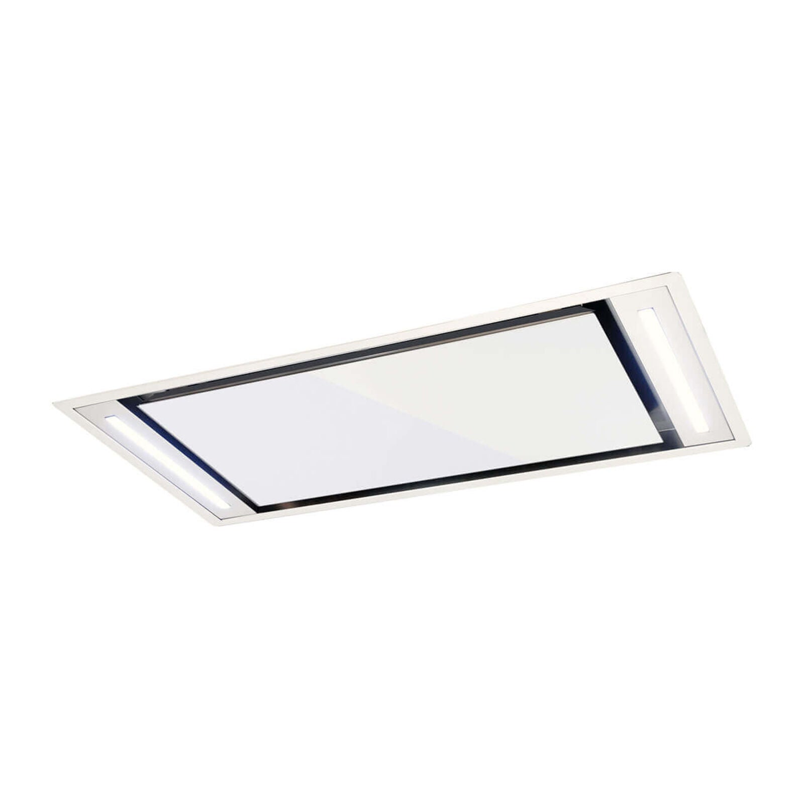 Witt WS 958 W-4 Ceiling hood
