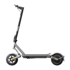 Yadea Artist Lite 25 Kickscooter Grey