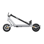 Yadea Artist Lite 25 Kickscooter Grey