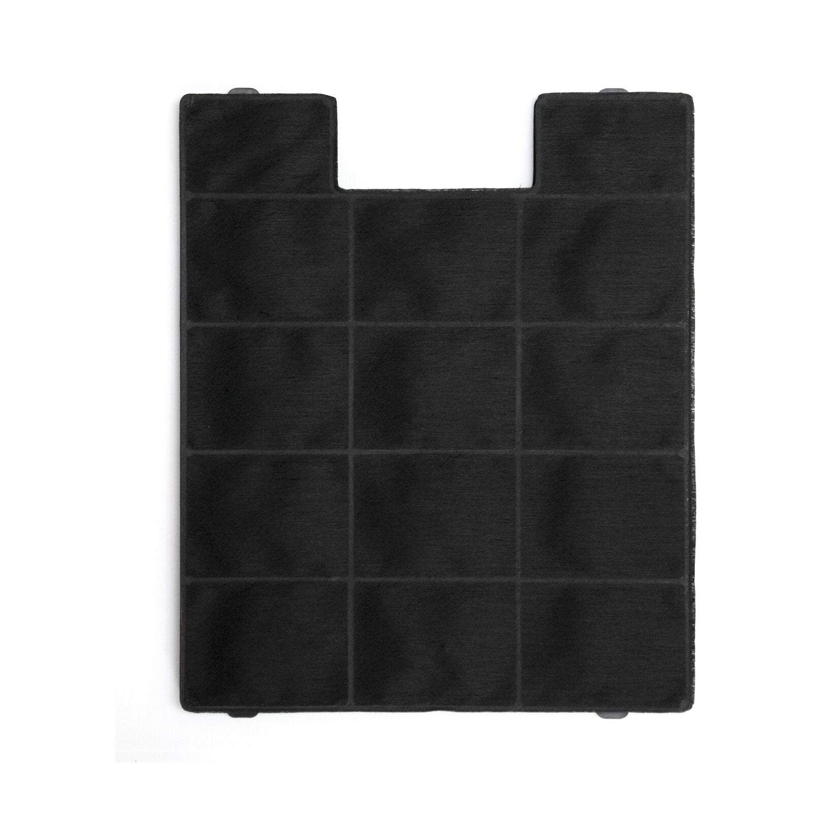 Witt FWK 280 Charcoil filter Black