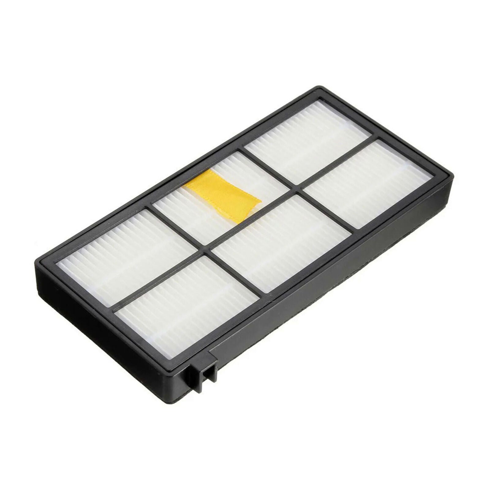 iRobot Single AeroForce Filter (1 stk) 4419697