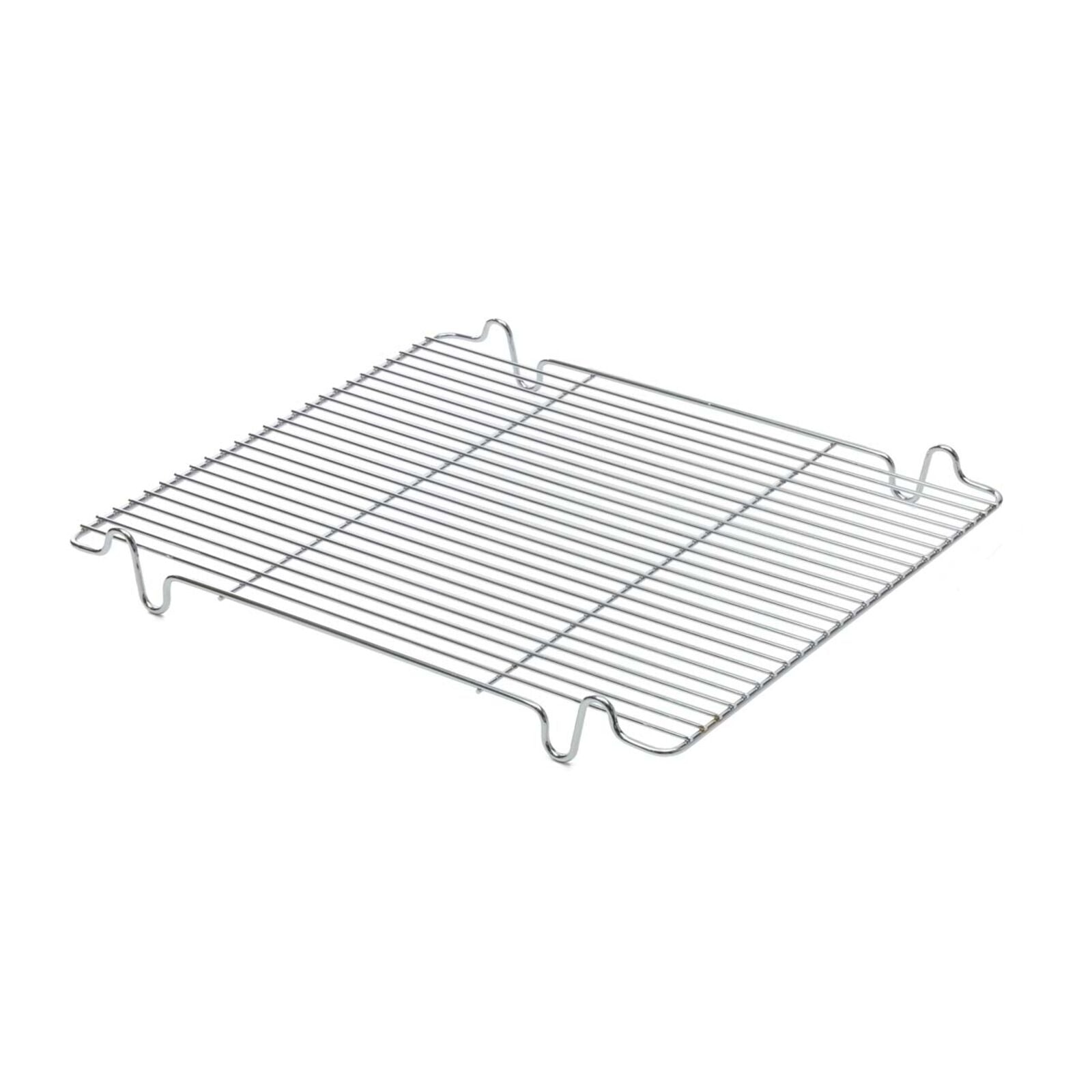 Witt Grid for deep tray - WGC 60 + induction Stainless steel