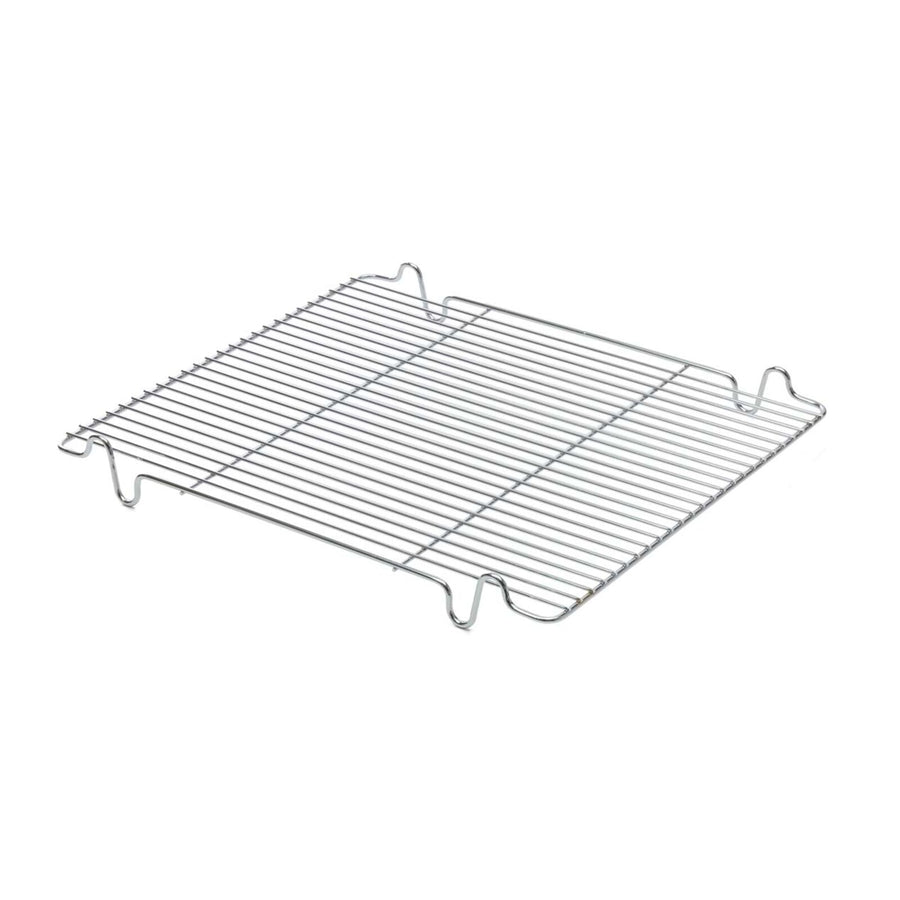 Accessory for cooker