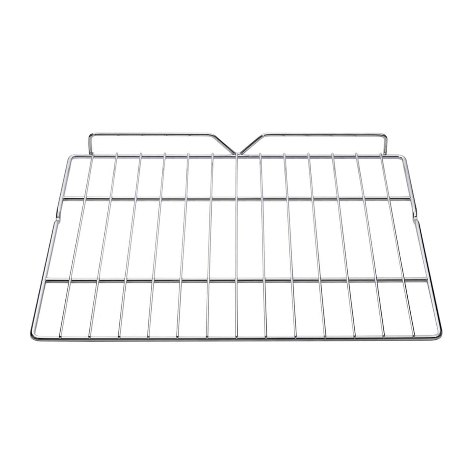 Witt Large grid - WGC 60 + WGI 60 Stainless steel