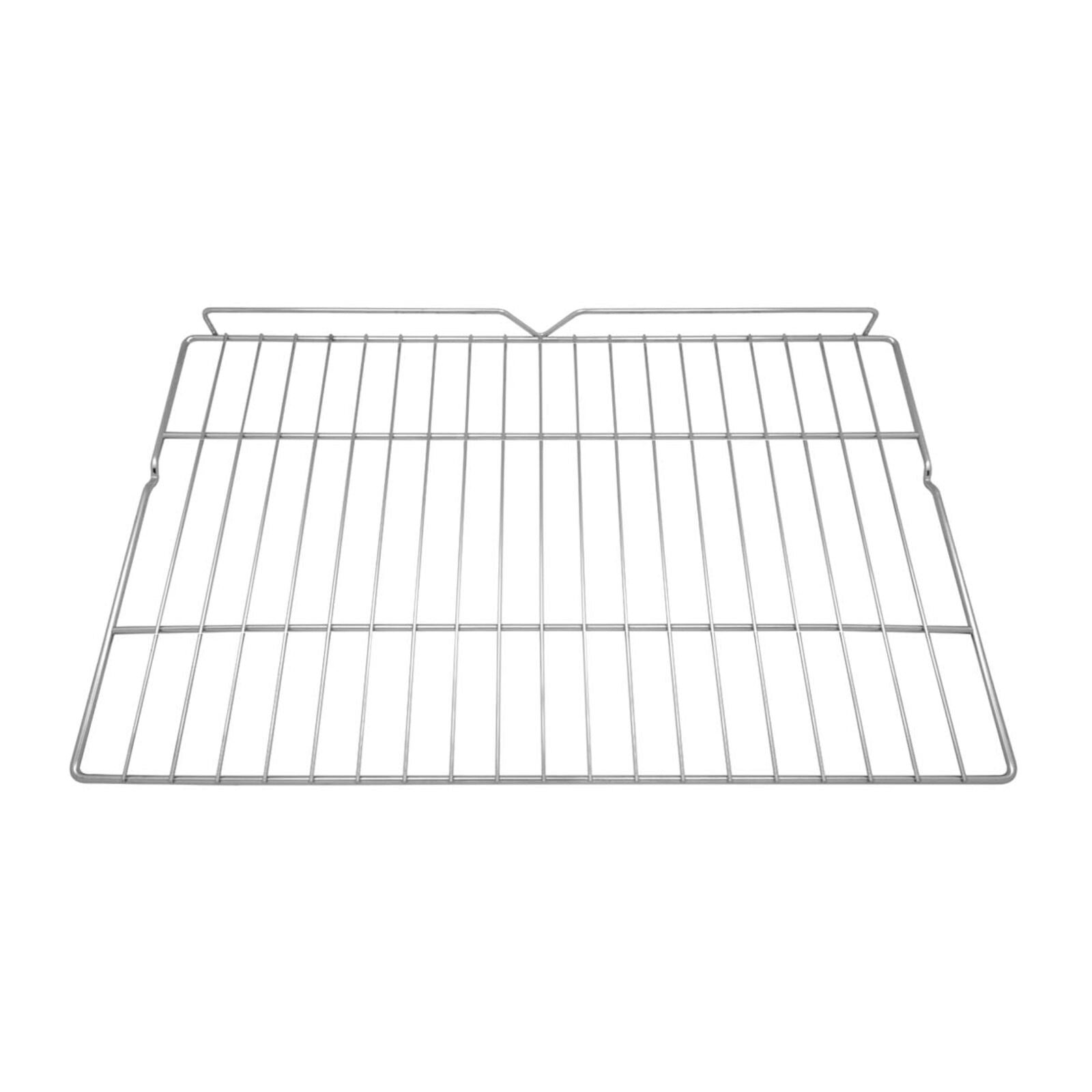 Witt Grillrist stor - WGC 90 + induksjon Rustfritt Stål
