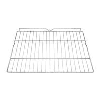 Witt Grill grate large - WGC 90 + induct Stainless Steel