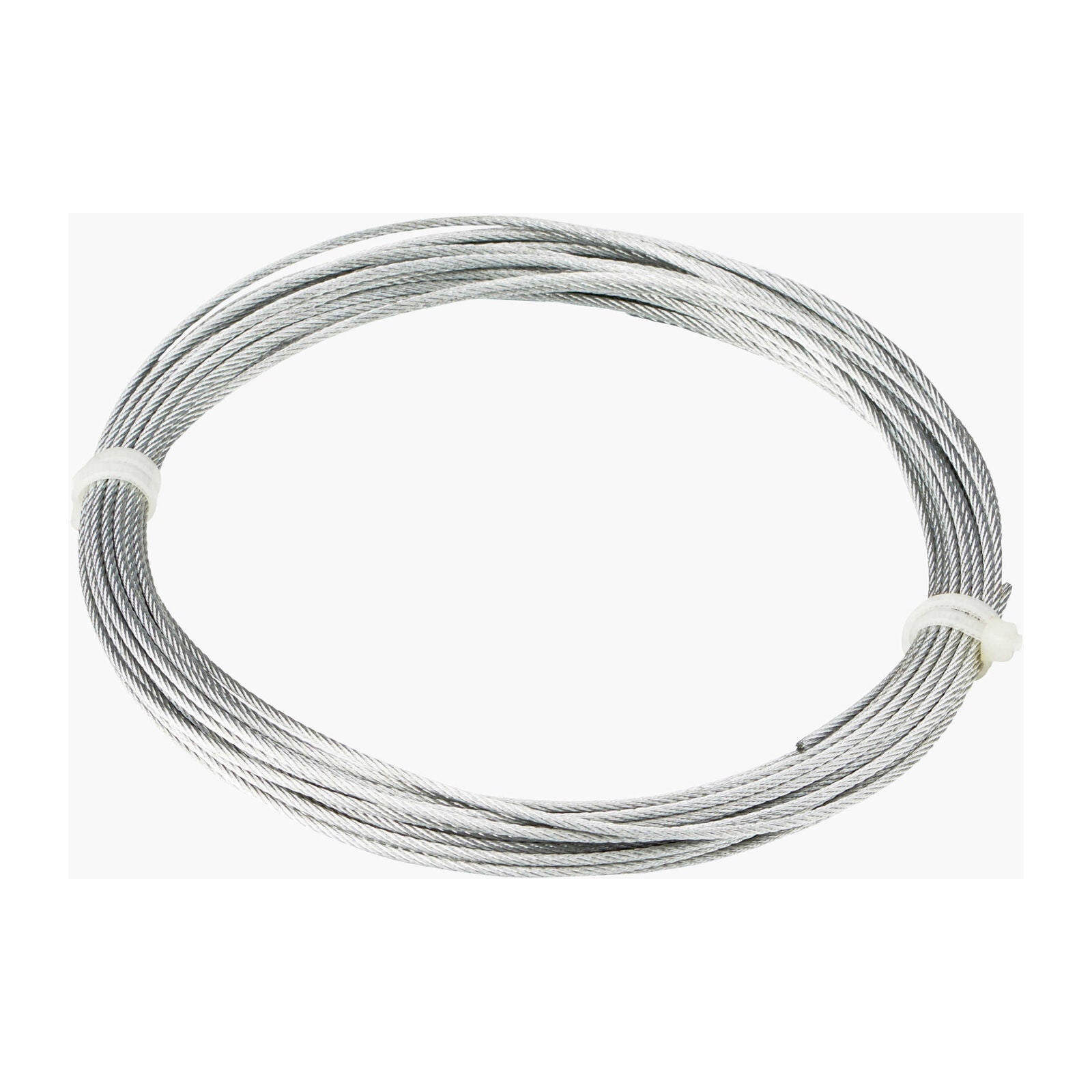 Witt Wire to Precious White