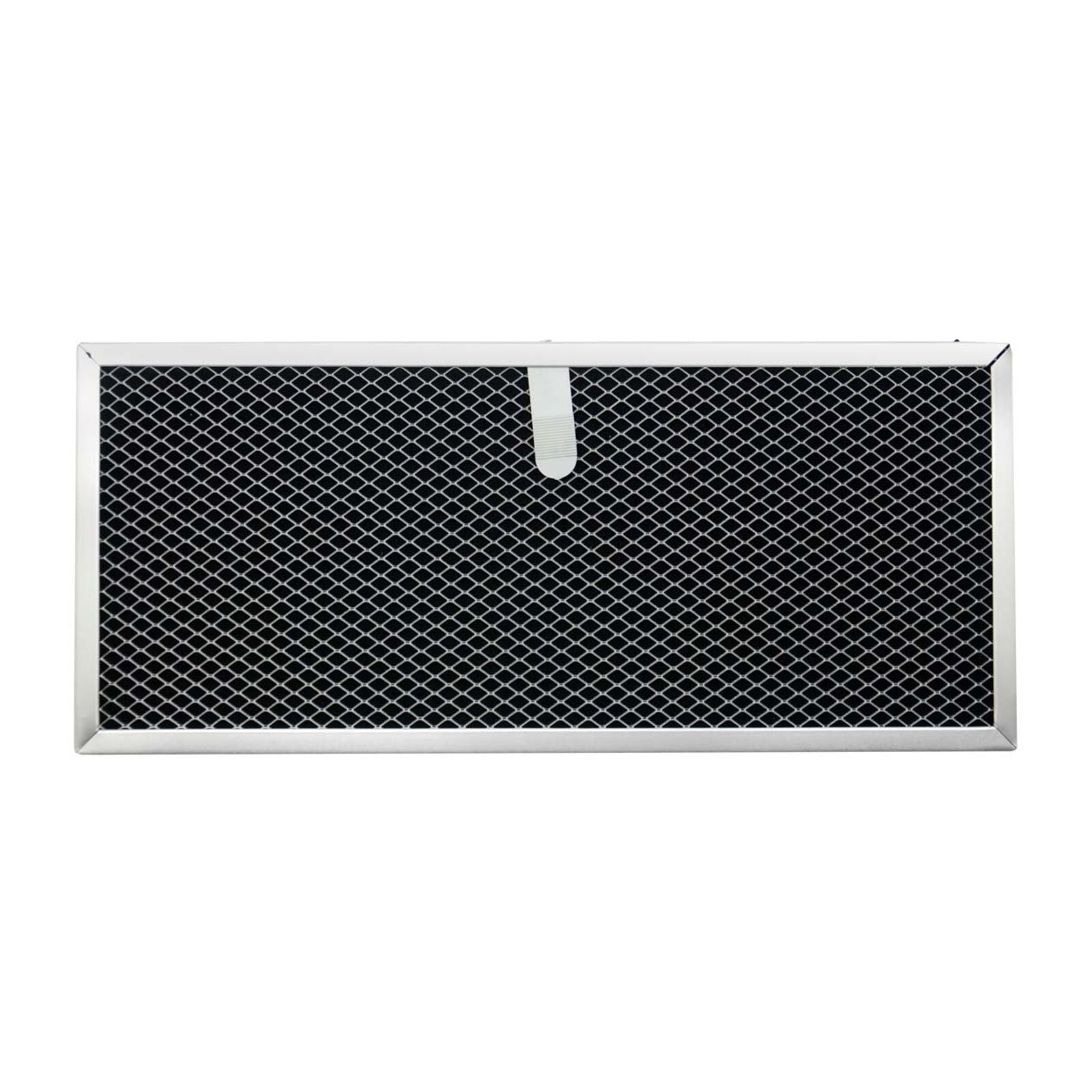 Witt HP 8 High Performance Filter Black